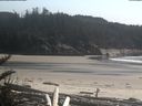 ./images/calvert/beach/20180424/beach20180424_155502.jpg