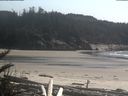 ./images/calvert/beach/20180424/beach20180424_160003.jpg