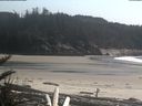./images/calvert/beach/20180424/beach20180424_160501.jpg