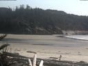 ./images/calvert/beach/20180424/beach20180424_161001.jpg