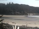 ./images/calvert/beach/20180424/beach20180424_161503.jpg