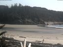 ./images/calvert/beach/20180424/beach20180424_162003.jpg