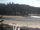 ./images/calvert/beach/20180424/beach20180424_163502.jpg