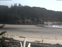 ./images/calvert/beach/20180424/beach20180424_164003.jpg