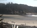 ./images/calvert/beach/20180424/beach20180424_165002.jpg