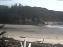 ./images/calvert/beach/20180424/beach20180424_165502.jpg