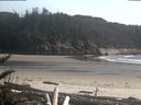 ./images/calvert/beach/20180424/beach20180424_170503.jpg