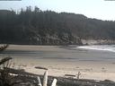 ./images/calvert/beach/20180424/beach20180424_171002.jpg