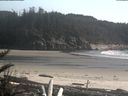 ./images/calvert/beach/20180424/beach20180424_171502.jpg