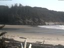 ./images/calvert/beach/20180424/beach20180424_172002.jpg
