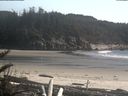 ./images/calvert/beach/20180424/beach20180424_172501.jpg