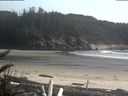 ./images/calvert/beach/20180424/beach20180424_173003.jpg