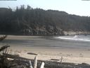 ./images/calvert/beach/20180424/beach20180424_173501.jpg