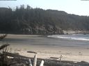 ./images/calvert/beach/20180424/beach20180424_174002.jpg
