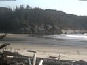 ./images/calvert/beach/20180424/beach20180424_174502.jpg