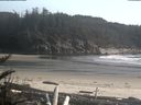 ./images/calvert/beach/20180424/beach20180424_175002.jpg