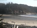./images/calvert/beach/20180424/beach20180424_175502.jpg