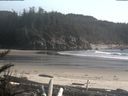 ./images/calvert/beach/20180424/beach20180424_180002.jpg