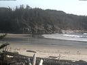 ./images/calvert/beach/20180424/beach20180424_180503.jpg