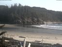 ./images/calvert/beach/20180424/beach20180424_181002.jpg