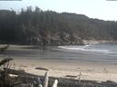 ./images/calvert/beach/20180424/beach20180424_181502.jpg