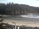 ./images/calvert/beach/20180424/beach20180424_182003.jpg