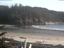 ./images/calvert/beach/20180424/beach20180424_182502.jpg