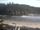 ./images/calvert/beach/20180424/beach20180424_183503.jpg