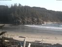 ./images/calvert/beach/20180424/beach20180424_184003.jpg