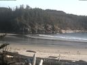 ./images/calvert/beach/20180424/beach20180424_184502.jpg