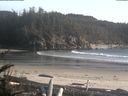 ./images/calvert/beach/20180424/beach20180424_185002.jpg