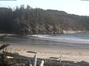 ./images/calvert/beach/20180424/beach20180424_185503.jpg