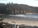 ./images/calvert/beach/20180424/beach20180424_190501.jpg