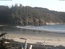 ./images/calvert/beach/20180424/beach20180424_191002.jpg