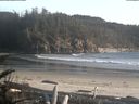 ./images/calvert/beach/20180424/beach20180424_191502.jpg