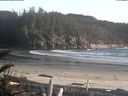 ./images/calvert/beach/20180424/beach20180424_192001.jpg