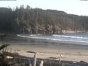 ./images/calvert/beach/20180424/beach20180424_192501.jpg