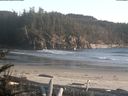 ./images/calvert/beach/20180424/beach20180424_193501.jpg