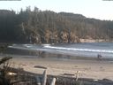 ./images/calvert/beach/20180424/beach20180424_194002.jpg