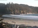 ./images/calvert/beach/20180424/beach20180424_194503.jpg