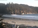 ./images/calvert/beach/20180424/beach20180424_195003.jpg
