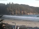 ./images/calvert/beach/20180424/beach20180424_195502.jpg