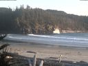 ./images/calvert/beach/20180424/beach20180424_200003.jpg