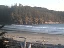 ./images/calvert/beach/20180424/beach20180424_200503.jpg
