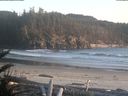 ./images/calvert/beach/20180424/beach20180424_201003.jpg