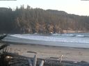 ./images/calvert/beach/20180424/beach20180424_201503.jpg