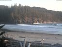 ./images/calvert/beach/20180424/beach20180424_202002.jpg
