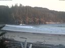 ./images/calvert/beach/20180424/beach20180424_203503.jpg