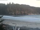 ./images/calvert/beach/20180424/beach20180424_204002.jpg