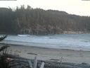 ./images/calvert/beach/20180424/beach20180424_204503.jpg